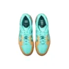 Asics x Xsneaker x REDCHARCOAL GEL-Spotlyte „Yellow Green“