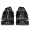 Asics x Yoasobi Gel-Kinetic Fluent „Black“