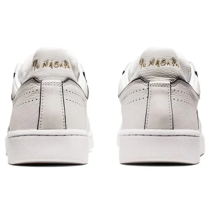Asics x Yu Nagaba GEL PTG „Visual Drawing“