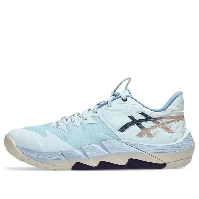 Asics x Yuki Kawamura Unpre Ars LOW 2 RT „Benikakesora“