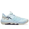 Asics x Yuki Kawamura Unpre Ars LOW 2 RT „Benikakesora“