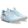 Asics x Yuki Kawamura Unpre Ars LOW 2 RT „Benikakesora“