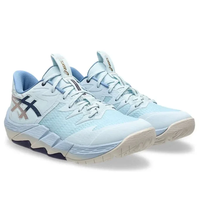 Asics x Yuki Kawamura Unpre Ars LOW 2 RT „Benikakesora“