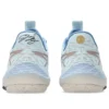 Asics x Yuki Kawamura Unpre Ars LOW 2 RT „Benikakesora“