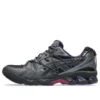 Asics x ZUTOMAYO Gel-Kayano 14 „Graphite Grey Phantom“
