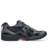 Asics x ZUTOMAYO Gel-Kayano 14 „Graphite Grey Phantom“