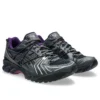 Asics x ZUTOMAYO Gel-Kayano 14 „Graphite Grey Phantom“