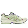 Asics x ZUTOMAYO Gel-Kayano 14 „Ivory Greenery“