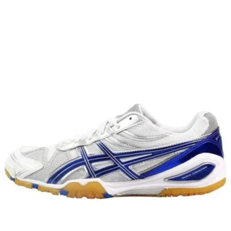 Attack Bladelyte 3 „White Mako Blue“