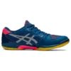 Attack Bladelyte 4 „Mako Blue Red“