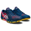 Attack Bladelyte 4 „Mako Blue Red“