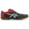 Attack Dominate FF 2 „Black Red“