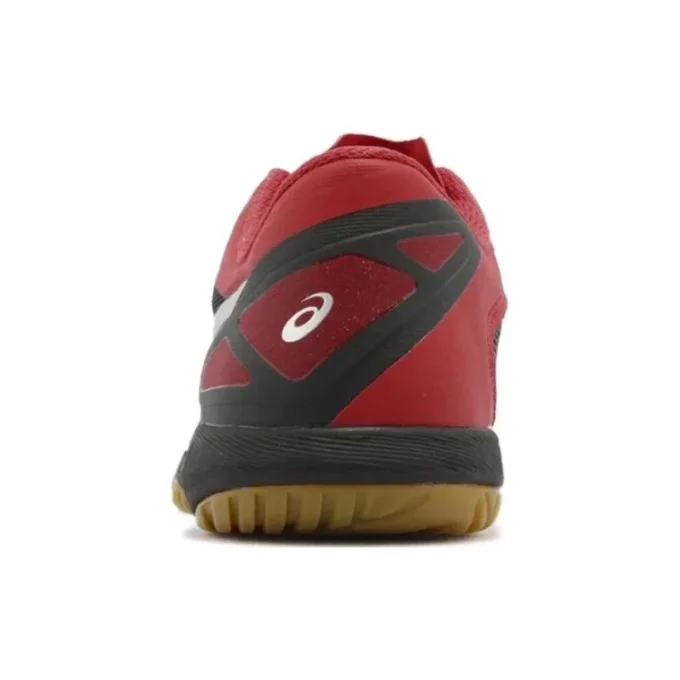 Attack Dominate FF 2 „Black Red“