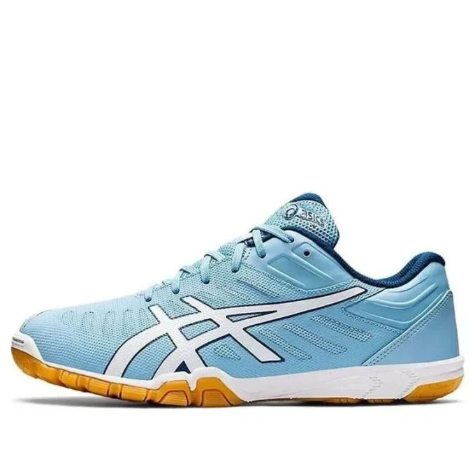 Attack Excounter 2 „Arctic Sky Gum“