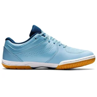 Attack Excounter 2 „Arctic Sky Gum“