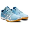 Attack Excounter 2 „Arctic Sky Gum“