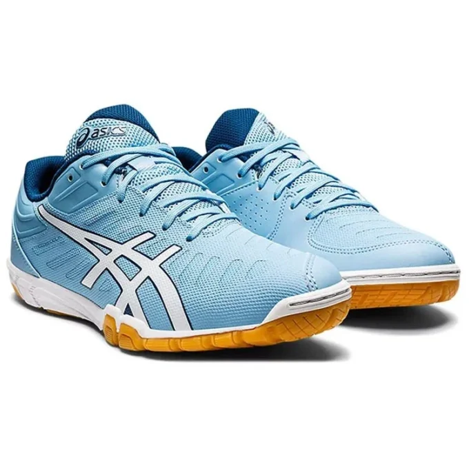 Attack Excounter 2 „Arctic Sky Gum“