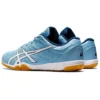Attack Excounter 2 „Arctic Sky Gum“