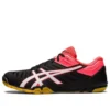 Attack Excounter 2 „Black Red“