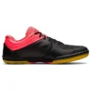 Attack Excounter 2 „Black Red“