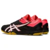 Attack Excounter 2 „Black Red“