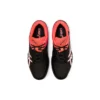 Attack Excounter 2 „Black Red“