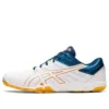 Attack Excounter 2 „White Blue Orange“