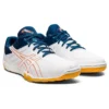 Attack Excounter 2 „White Blue Orange“