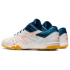 Attack Excounter 2 „White Blue Orange“