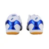 Attack Excounter 327 „White Electric Blue“
