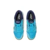 Attack Hyperbeat 4 Sneaker „Aquarium Pure Silver“