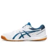 Attack Hyperbeat 4 „White Mako Blue“