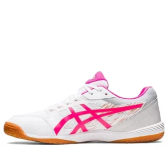 Attack Hyperbeat 4 „White Pink Glo“