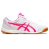 Attack Hyperbeat 4 „White Pink Glo“