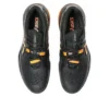 Auflösung „Clay Black Shocking Orange“