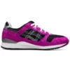 Awake NY x Gel-Lyte 3 „Black Pink“