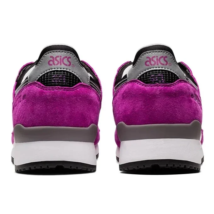 Awake NY x Gel-Lyte 3 „Black Pink“