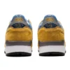 Awake NY x Gel-Lyte 3 „Della Robbia Blue“