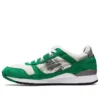 Awake NY x Gel-Lyte 3 „Green Tambourine“
