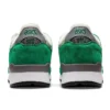 Awake NY x Gel-Lyte 3 „Green Tambourine“