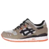 Bait x Gel-Lyte 3 „Guardian“
