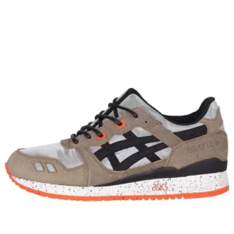Bait x Gel-Lyte 3 „Guardian“