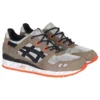 Bait x Gel-Lyte 3 „Guardian“