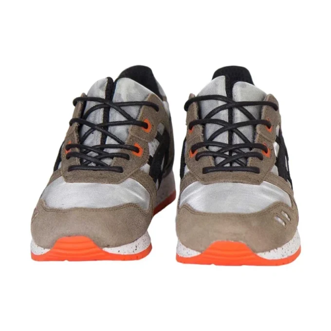 Bait x Gel-Lyte 3 „Guardian“