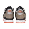 Bait x Gel-Lyte 3 „Guardian“