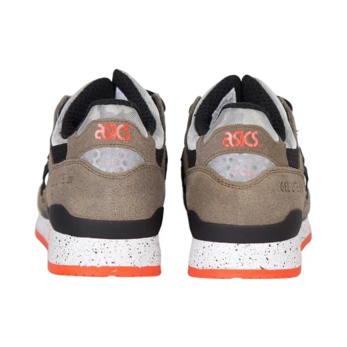Bait x Gel-Lyte 3 „Guardian“