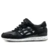 Bait x Gel-Lyte 3 „Nightmare“