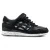 Bait x Gel-Lyte 3 „Nightmare“