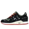 Bait x Gel-Lyte 3 „Vanquish Camo“