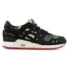 Bait x Gel-Lyte 3 „Vanquish Camo“